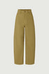 Pantalón ELIOTT
